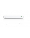 ubiquiti networks UBIQUITI UniFi Switch Ultra 210W 8 Port Layer 2 1 PoE++ input 7 PoE/PoE+ output USW-Ultra-210W - nr 10