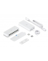 ubiquiti networks UBIQUITI UniFi Switch Ultra 210W 8 Port Layer 2 1 PoE++ input 7 PoE/PoE+ output USW-Ultra-210W - nr 12