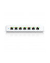 ubiquiti networks UBIQUITI UniFi Switch Ultra 210W 8 Port Layer 2 1 PoE++ input 7 PoE/PoE+ output USW-Ultra-210W - nr 14