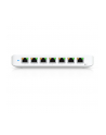 ubiquiti networks UBIQUITI UniFi Switch Ultra 210W 8 Port Layer 2 1 PoE++ input 7 PoE/PoE+ output USW-Ultra-210W - nr 15