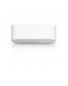 ubiquiti networks UBIQUITI UniFi Switch Ultra 210W 8 Port Layer 2 1 PoE++ input 7 PoE/PoE+ output USW-Ultra-210W - nr 16