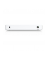 ubiquiti networks UBIQUITI UniFi Switch Ultra 210W 8 Port Layer 2 1 PoE++ input 7 PoE/PoE+ output USW-Ultra-210W - nr 17