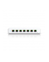 ubiquiti networks UBIQUITI UniFi Switch Ultra 210W 8 Port Layer 2 1 PoE++ input 7 PoE/PoE+ output USW-Ultra-210W - nr 19