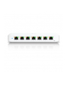 ubiquiti networks UBIQUITI UniFi Switch Ultra 210W 8 Port Layer 2 1 PoE++ input 7 PoE/PoE+ output USW-Ultra-210W - nr 1