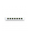 ubiquiti networks UBIQUITI UniFi Switch Ultra 210W 8 Port Layer 2 1 PoE++ input 7 PoE/PoE+ output USW-Ultra-210W - nr 20