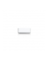 ubiquiti networks UBIQUITI UniFi Switch Ultra 210W 8 Port Layer 2 1 PoE++ input 7 PoE/PoE+ output USW-Ultra-210W - nr 21