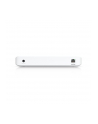 ubiquiti networks UBIQUITI UniFi Switch Ultra 210W 8 Port Layer 2 1 PoE++ input 7 PoE/PoE+ output USW-Ultra-210W - nr 22