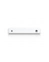 ubiquiti networks UBIQUITI UniFi Switch Ultra 210W 8 Port Layer 2 1 PoE++ input 7 PoE/PoE+ output USW-Ultra-210W - nr 23