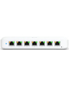 ubiquiti networks UBIQUITI UniFi Switch Ultra 210W 8 Port Layer 2 1 PoE++ input 7 PoE/PoE+ output USW-Ultra-210W - nr 25