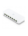 ubiquiti networks UBIQUITI UniFi Switch Ultra 210W 8 Port Layer 2 1 PoE++ input 7 PoE/PoE+ output USW-Ultra-210W - nr 2