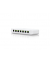 ubiquiti networks UBIQUITI UniFi Switch Ultra 210W 8 Port Layer 2 1 PoE++ input 7 PoE/PoE+ output USW-Ultra-210W - nr 3
