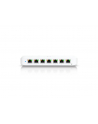 ubiquiti networks UBIQUITI UniFi Switch Ultra 210W 8 Port Layer 2 1 PoE++ input 7 PoE/PoE+ output USW-Ultra-210W - nr 4