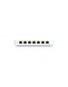 ubiquiti networks UBIQUITI UniFi Switch Ultra 210W 8 Port Layer 2 1 PoE++ input 7 PoE/PoE+ output USW-Ultra-210W - nr 5