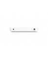 ubiquiti networks UBIQUITI UniFi Switch Ultra 210W 8 Port Layer 2 1 PoE++ input 7 PoE/PoE+ output USW-Ultra-210W - nr 6