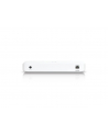 ubiquiti networks UBIQUITI UniFi Switch Ultra 210W 8 Port Layer 2 1 PoE++ input 7 PoE/PoE+ output USW-Ultra-210W - nr 7