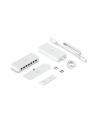 ubiquiti networks UBIQUITI UniFi Switch Ultra 210W 8 Port Layer 2 1 PoE++ input 7 PoE/PoE+ output USW-Ultra-210W - nr 8