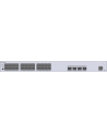 huawei technologies HUAWEI Switch S310-24P4S 24x10/100/1000BASE-T ports 4xGE SFP ports PoE+ AC power eKit Stock - nr 1