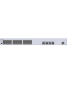 huawei technologies HUAWEI Switch S310-24P4S 24x10/100/1000BASE-T ports 4xGE SFP ports PoE+ AC power eKit Stock - nr 9