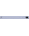 huawei technologies HUAWEI Switch S310-24P4S 24x10/100/1000BASE-T ports 4xGE SFP ports PoE+ AC power eKit Stock - nr 5