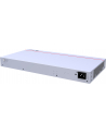 huawei technologies HUAWEI Switch S310-24P4S 24x10/100/1000BASE-T ports 4xGE SFP ports PoE+ AC power eKit Stock - nr 7