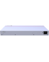 huawei technologies HUAWEI Switch S310-24P4S 24x10/100/1000BASE-T ports 4xGE SFP ports PoE+ AC power eKit Stock - nr 8