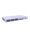 huawei technologies HUAWEI Switch S310-24T4S 24x10/100/1000BASE-T ports 4xGE SFP ports AC power - nr 11