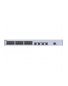 huawei technologies HUAWEI Switch S310-24T4S 24x10/100/1000BASE-T ports 4xGE SFP ports AC power - nr 10