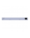 huawei technologies HUAWEI Switch S310-24T4S 24x10/100/1000BASE-T ports 4xGE SFP ports AC power - nr 14