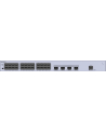 huawei technologies HUAWEI Switch S310-24T4S 24x10/100/1000BASE-T ports 4xGE SFP ports AC power - nr 1