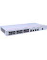 huawei technologies HUAWEI Switch S310-24T4S 24x10/100/1000BASE-T ports 4xGE SFP ports AC power - nr 2