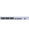 huawei technologies HUAWEI Switch S310-24T4S 24x10/100/1000BASE-T ports 4xGE SFP ports AC power - nr 9