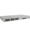 huawei technologies HUAWEI S220-24P4X 24x10/100/1000BASE-T ports 400W PoE+ 4x10GE SFP+ ports built-in AC power - nr 2