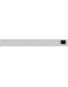 huawei technologies HUAWEI S220-24P4X 24x10/100/1000BASE-T ports 400W PoE+ 4x10GE SFP+ ports built-in AC power - nr 5