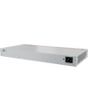 huawei technologies HUAWEI S220-24P4X 24x10/100/1000BASE-T ports 400W PoE+ 4x10GE SFP+ ports built-in AC power - nr 6