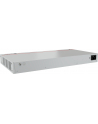 huawei technologies HUAWEI S220-24P4X 24x10/100/1000BASE-T ports 400W PoE+ 4x10GE SFP+ ports built-in AC power - nr 7