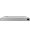 huawei technologies HUAWEI S220-24P4X 24x10/100/1000BASE-T ports 400W PoE+ 4x10GE SFP+ ports built-in AC power - nr 8