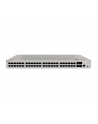 huawei technologies HUAWEI S220-48T4X 48x10/100/1000BASE-T ports 4x10GE SFP+ ports built-in AC power - nr 11