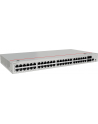 huawei technologies HUAWEI S220-48T4X 48x10/100/1000BASE-T ports 4x10GE SFP+ ports built-in AC power - nr 2
