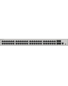 huawei technologies HUAWEI S220-48T4X 48x10/100/1000BASE-T ports 4x10GE SFP+ ports built-in AC power - nr 7