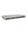 huawei technologies HUAWEI S220-48T4X 48x10/100/1000BASE-T ports 4x10GE SFP+ ports built-in AC power - nr 9