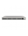 huawei technologies HUAWEI S220-48P4X 48x10/100/1000BASE-T ports 380W PoE+ 4x10GE SFP+ ports built-in AC power - nr 11