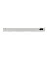 huawei technologies HUAWEI S220-48P4X 48x10/100/1000BASE-T ports 380W PoE+ 4x10GE SFP+ ports built-in AC power - nr 12
