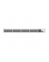 huawei technologies HUAWEI S220-48P4X 48x10/100/1000BASE-T ports 380W PoE+ 4x10GE SFP+ ports built-in AC power - nr 14