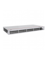 huawei technologies HUAWEI S220-48P4X 48x10/100/1000BASE-T ports 380W PoE+ 4x10GE SFP+ ports built-in AC power - nr 15