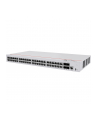 huawei technologies HUAWEI S220-48P4X 48x10/100/1000BASE-T ports 380W PoE+ 4x10GE SFP+ ports built-in AC power - nr 16