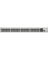 huawei technologies HUAWEI S220-48P4X 48x10/100/1000BASE-T ports 380W PoE+ 4x10GE SFP+ ports built-in AC power - nr 1