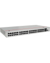 huawei technologies HUAWEI S220-48P4X 48x10/100/1000BASE-T ports 380W PoE+ 4x10GE SFP+ ports built-in AC power - nr 2