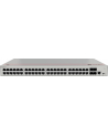 huawei technologies HUAWEI S220-48P4X 48x10/100/1000BASE-T ports 380W PoE+ 4x10GE SFP+ ports built-in AC power - nr 4