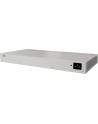 huawei technologies HUAWEI S220-48P4X 48x10/100/1000BASE-T ports 380W PoE+ 4x10GE SFP+ ports built-in AC power - nr 6