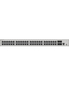 huawei technologies HUAWEI S220-48P4X 48x10/100/1000BASE-T ports 380W PoE+ 4x10GE SFP+ ports built-in AC power - nr 7